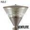 NILE outdoor IP65 LED garden lighting
