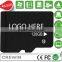 Micro memory SD card for Samsung mobile phone 128GB Class10
