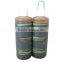 Povidone iodine solution P 05