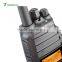 10W Big Power With Long Standby 3600mAh TH-UV8000D Wireless Amateur Transceiver Walkie Talkie