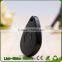 New arrival bluetooth anti-lost alarm key finder alarm