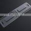 China wholesale clamshell blister package