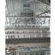 Automatic Smart Vertical Lift Type Cubic Packing Garage/tower Garage