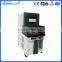 High Precision 355Nm Uv Laser Marking Machine for Glass Bottle