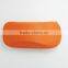 kids sun glasses eyeglasses sunglasses Case