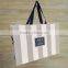 Luxury Design Custom Made Recycled Manual Automatic Strong Paper Bag Making Machine