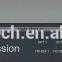 GHB Modular 1080i /1080P HD-SDI Fiber Link/optical transmitter/optical terminal