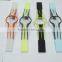 Low volume Production Rapid prototyping factory
