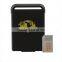 Mini GPS Tracker Dog/kids