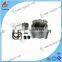 HOT SALE Chinese Motorcycle Parts Cylinder Block Comp Factory LF150 Water-Cooled Cylinder Block Comp for Engine for Motorcycle