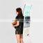 Hot advertising backpack banner