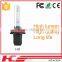 2015 hid xenon bulb 35w 55w 75w 100w h3 6000k hid bulb