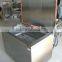 ultrasound wave cleaner machine