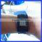 Watch electronic clock & calculator watch