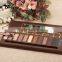 Name brand private label mineralize brand name makeup naked 1 palette eyeshadow