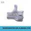 2016 shanghai new design wholesale inflatable gloves advertising inflatable hand