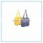2016 hot sale new design cute inflatable bag /pvc bag/plastic bag water-proof bag