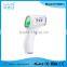 LCD Screen Medical Baby Care Thermometer Infra Red Body Temperature Measuring Thermometer Infrared Gun Type Thermometer