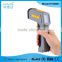 Adjustable Emissivity Non-Contact Industrial Pyrometer Laser IR Infrared Point ,High Temperature Thermometer Tester Gun