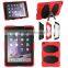  express wholesale heavy duty shockproof case for iphone 6 products made in china