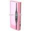 14400mAh Dual USB Emergency Universal USB externer battery universal power bank charger