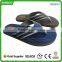 Outdoor Sport Soft Navy Webbing wholesale men sandals