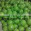 Soccer balls footballs promotional soccer balls gift ball bulk soccer balls