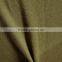 100% cotton plain army green t-shirt camouflage t shirt