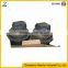 208-27-00281.208-27-00280.excavator final drive ass'y spare parts