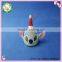 new novelty gift stitch plush toy keyring