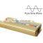 power inverter 1000W for home solar system,MND-Z1K