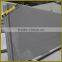 Light tan brown engineered quartz countertop tile slab