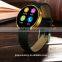 Blood Pressure monitor Watch For smart watch android wear                        
                                                Quality Choice