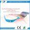 Low Cost High Quality pedometer step