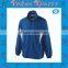 authentic trainning warm ups wear