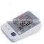 blood pressure monitor bluetooth