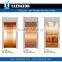 residential elevator landing door design elevator door panel design