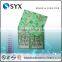 full kinds pcb/pcb assembly/printed circuit board one stop service
