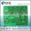 Inverter kit /home ups pcb supplier,ups pcb circuit board manufacture in China