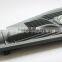 Aluminum new photocell street lamp outdoor