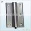 Stainless Steel Hinge