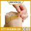 Sterile Flexible Fabric Adhesive Wound Plaster/Bandage                        
                                                Quality Choice