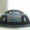 10Kg Super Slim Digital Kitchen Scale