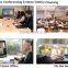 PTZ Camera With SDI Output Compatible With Major Video Conferencing And Lecture Codec