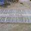 sieve cloth for vibration sifter