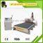 wood sewing table sports equipment Ranking Tool-changing Engraving Machine M25-II
