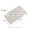 36 months battery lifetime Card Beacon Dialog chipset BLE 4.0 low energy bluetooth Beacon waterproof