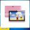 Wholesale Allwinner A33 7 inch tablet pc, cheap pc tablet, tablet pc 7 inch cheap price                        
                                                Quality Choice