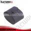 portable pu leather single watch box,new design single watch box,fashion custom single watch box