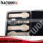 Pu leather Watch box,watch packaging,watch case